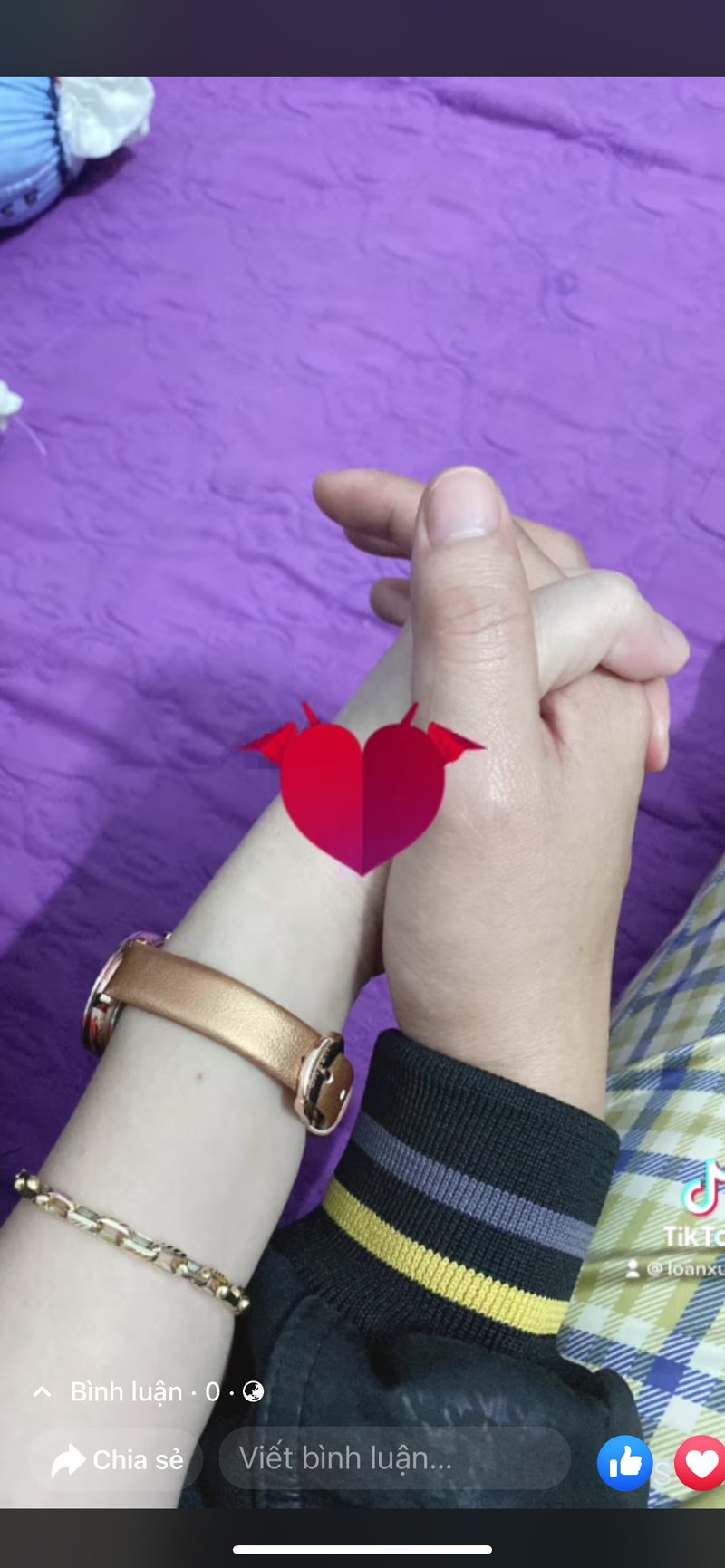 5123ba45 52b4 4dda A3f7 7980b2afca47 1713238305