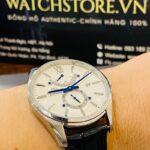 5219910b D948 42b9 8abc 34721cc8466a 1713238409