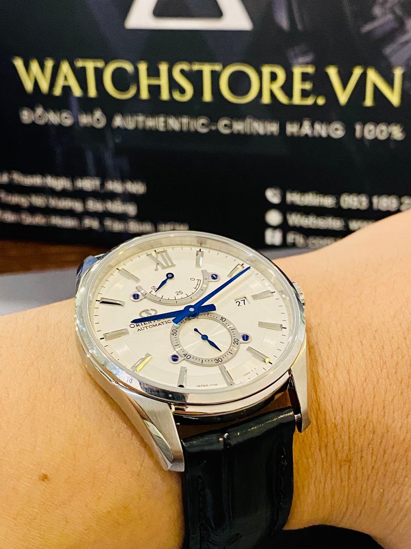 5219910b D948 42b9 8abc 34721cc8466a 1713238409