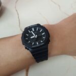 5309a18c F248 45e1 Bc8d 6f82dc3b74ab 1713238354