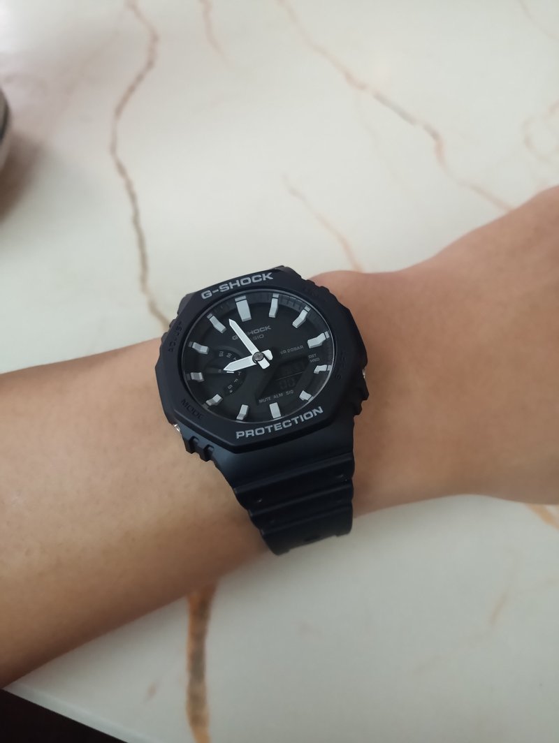 5309a18c F248 45e1 Bc8d 6f82dc3b74ab 1713238354