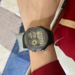 571064bb 9a8e 416d 82f8 Cd1ed1068bb4 1713238381