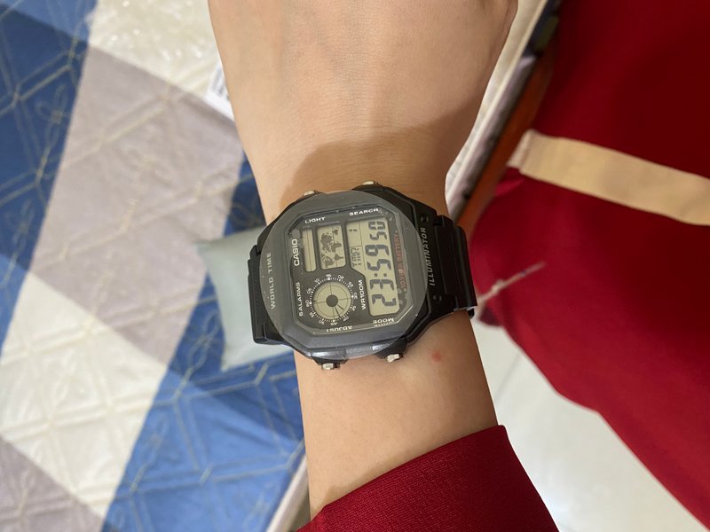 571064bb 9a8e 416d 82f8 Cd1ed1068bb4 1713238381