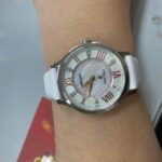 57bb4a78 26dd 4464 A63a 53844ac42303 1713237925