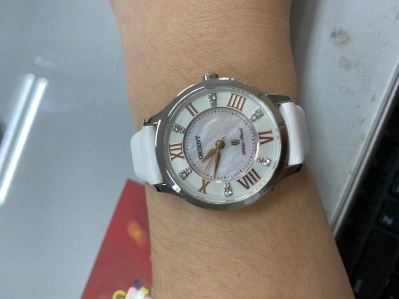 57bb4a78 26dd 4464 A63a 53844ac42303 1713237925