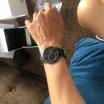 59b56df8 3082 4b72 B257 4d8e607d180b 1713238346