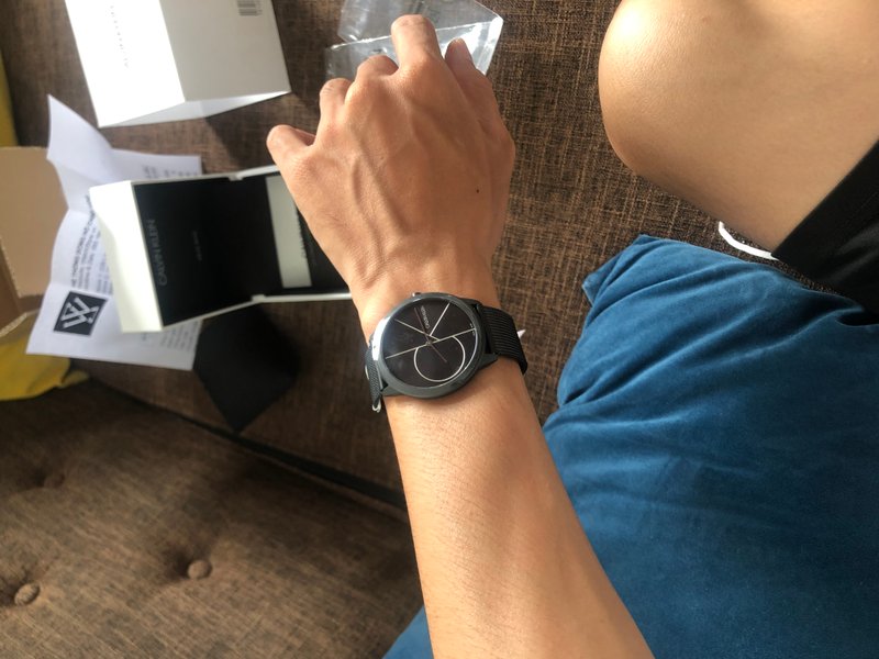 59b56df8 3082 4b72 B257 4d8e607d180b 1713238346