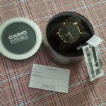 5a51a37d 5452 4c50 Bdc6 Afcfafb6753f 1713239552