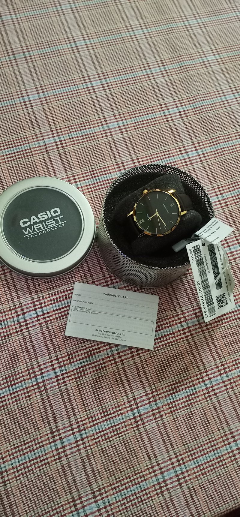 5a51a37d 5452 4c50 Bdc6 Afcfafb6753f 1713239552