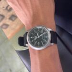 5a90c431 7c30 4323 98e2 Fe83fa5ebbea 1713239556