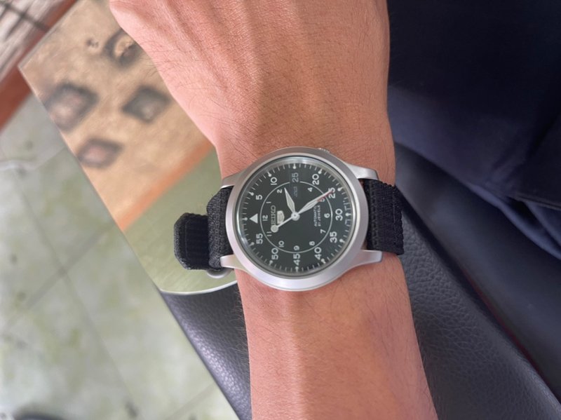 5a90c431 7c30 4323 98e2 Fe83fa5ebbea 1713239556