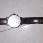 5a9b5b9a D11f 464c B631 A31ecb4eec62 1713238312