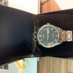 5b93960e Eb2d 4dea 9319 B204a4ba7c5a 1713238368