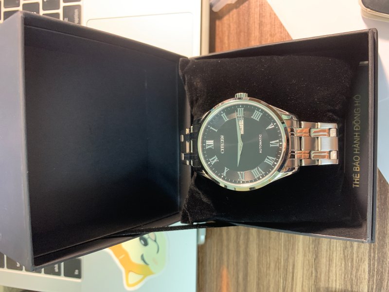 5b93960e Eb2d 4dea 9319 B204a4ba7c5a 1713238368