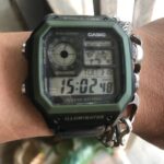 5c90be05 04a7 41ad 9539 094a0987c856 1713238317