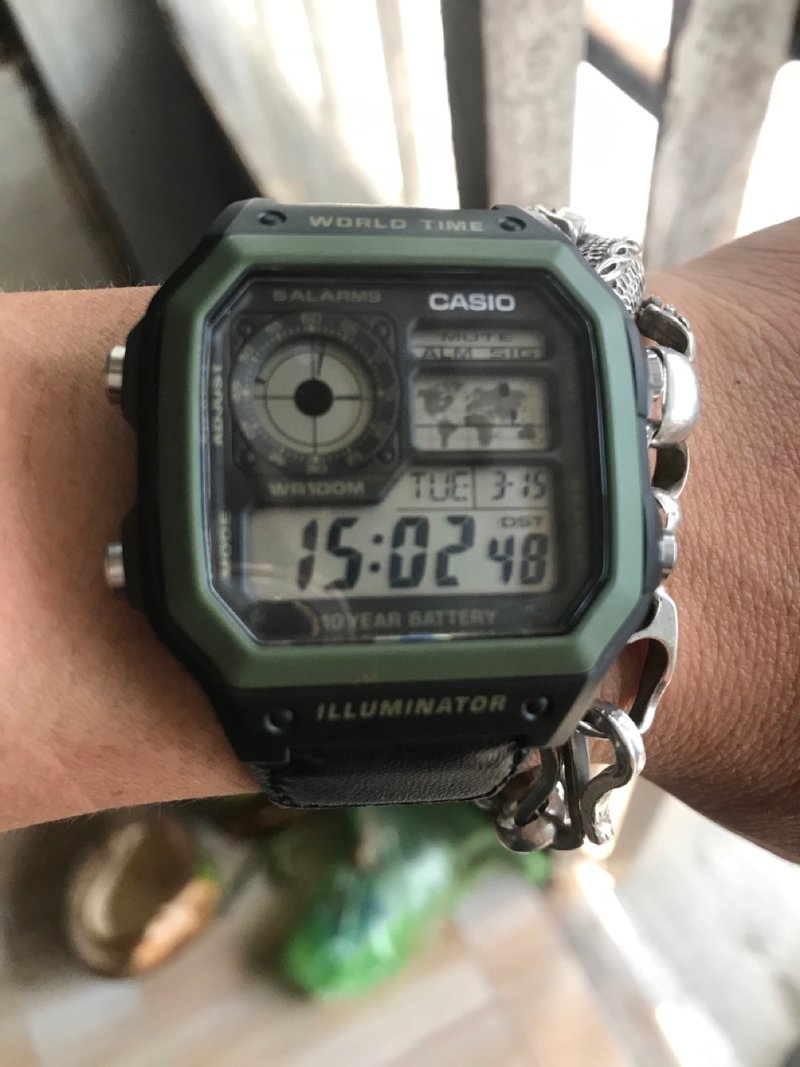 5c90be05 04a7 41ad 9539 094a0987c856 1713238317