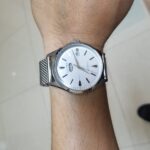 5ca136dc 16e2 4d6d B501 D9f6211440ae 1713238322