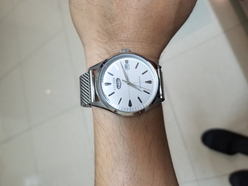 5ca136dc 16e2 4d6d B501 D9f6211440ae 1713238322