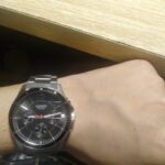 5e25b686 Ad86 4f8c 9f70 5d2415e988d9 1713238356