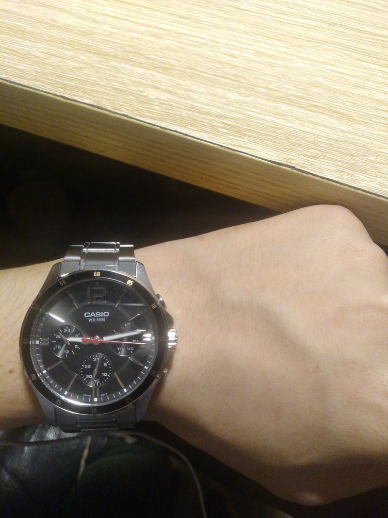 5e25b686 Ad86 4f8c 9f70 5d2415e988d9 1713238356