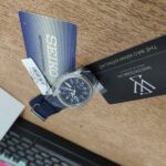 607d7b34 524b 4043 A07a 25bc270def19 1713238393