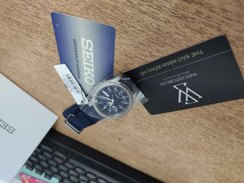 607d7b34 524b 4043 A07a 25bc270def19 1713238393