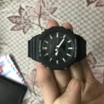 6308541f D37b 4de7 A1f1 1334e90140f5 1713238338