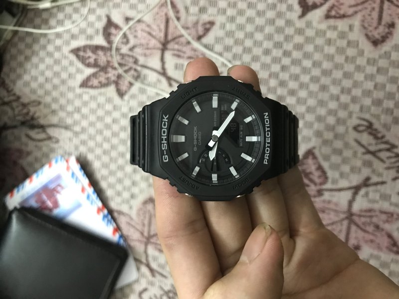 6308541f D37b 4de7 A1f1 1334e90140f5 1713238338