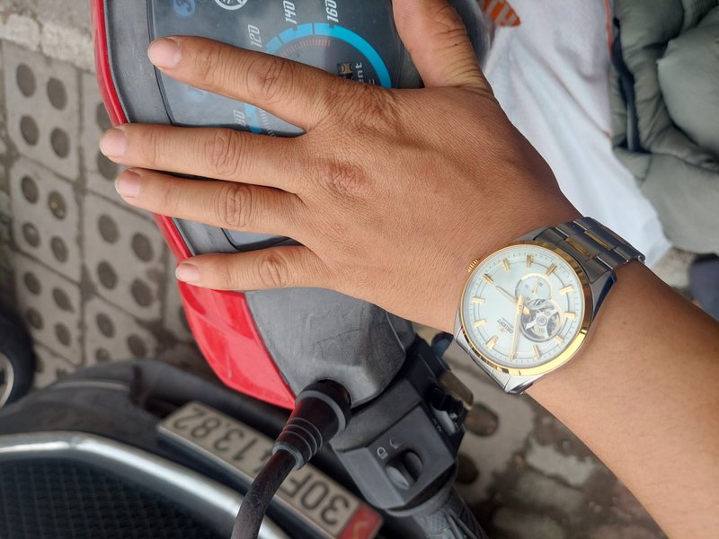 659ce7a1 6e41 4cda 9640 111139d7685a 1713238327