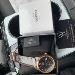 6615379e A1d1 4e95 8231 Ca2b4c3dd008 1713238414