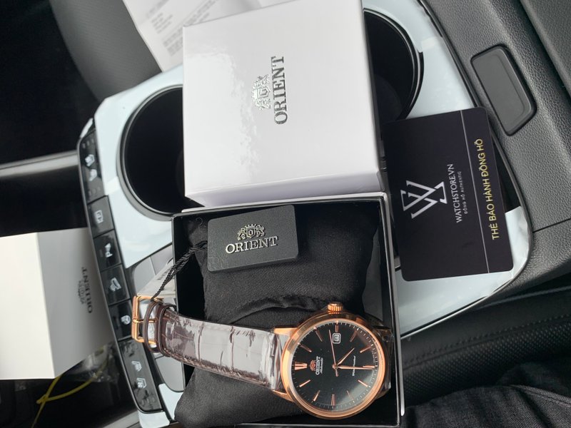 6615379e A1d1 4e95 8231 Ca2b4c3dd008 1713238414