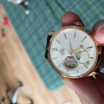 677a5c25 4d30 4c23 8448 4e9afdc2609e 1713238408