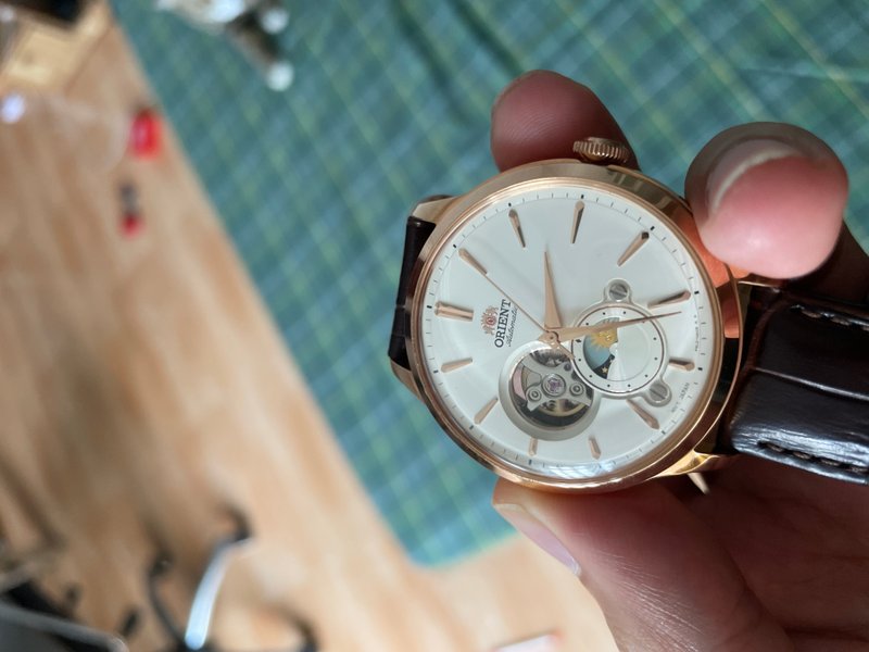 677a5c25 4d30 4c23 8448 4e9afdc2609e 1713238408