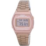 6c4cd9e4 75a7 4e40 B272 7ed9ab51802d 1713238395