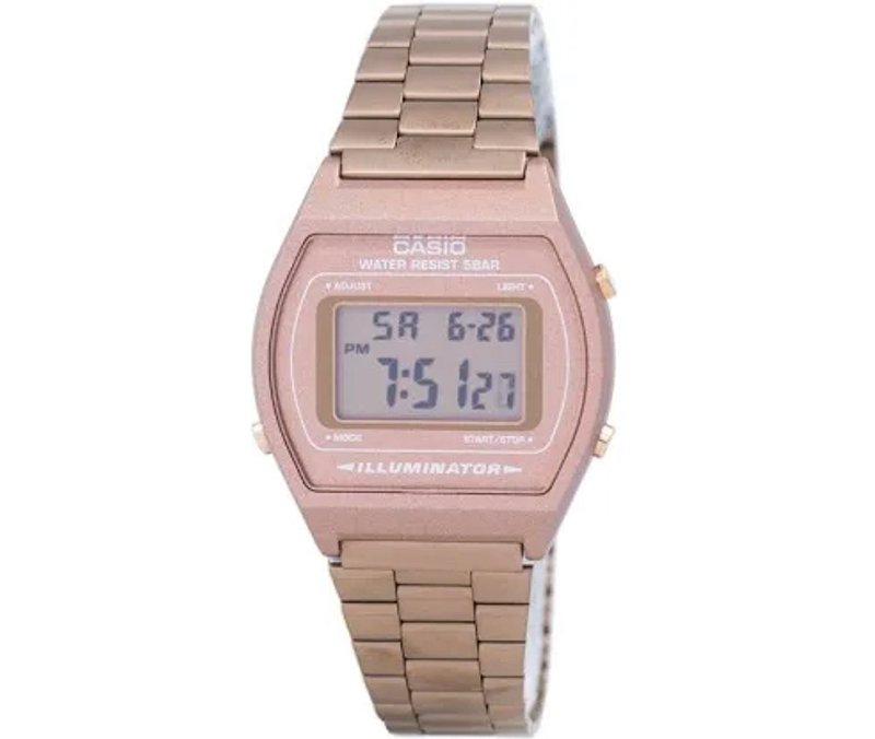 6c4cd9e4 75a7 4e40 B272 7ed9ab51802d 1713238395