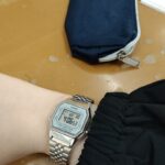 6d2b57e9 Fa1f 4b84 Acbf 4b281cfded36 1713239555