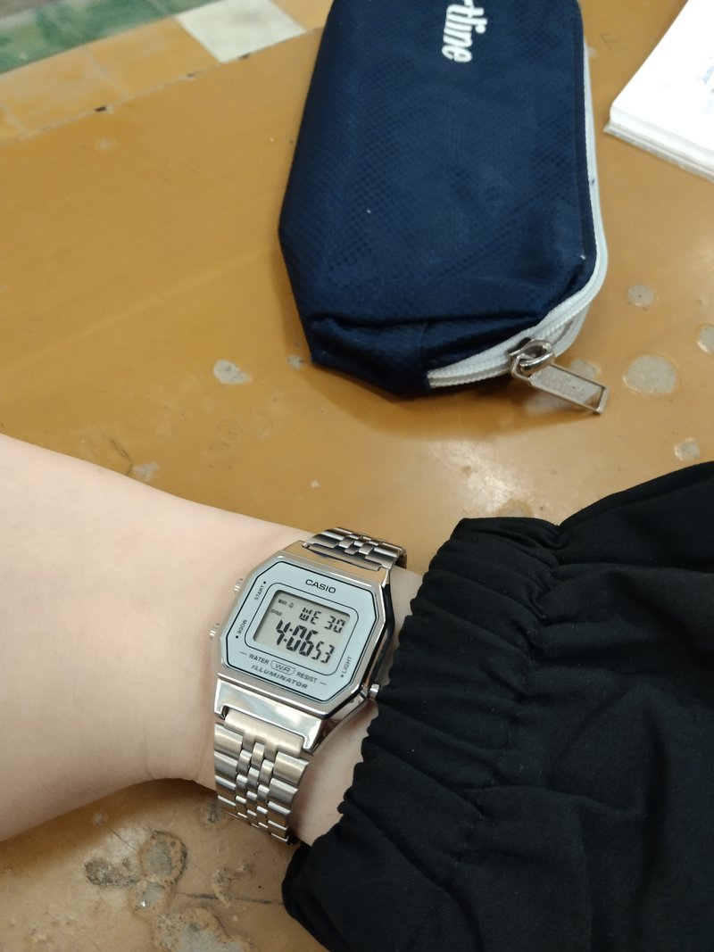 6d2b57e9 Fa1f 4b84 Acbf 4b281cfded36 1713239555