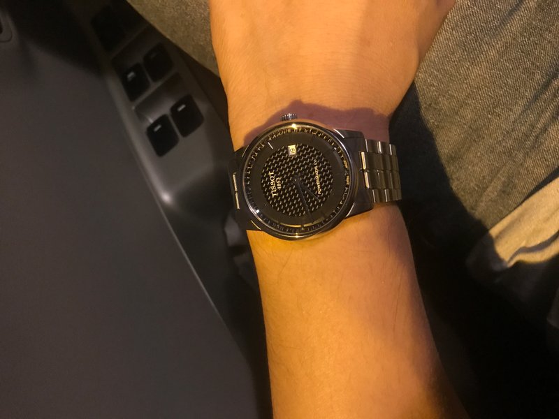 6f1ac32b 7d19 422c A6c3 281a0375544b 1713238367