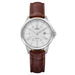 6f39e9e8 08d0 4051 85e1 14f3dd25a40d 1713238390