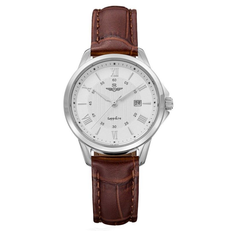 6f39e9e8 08d0 4051 85e1 14f3dd25a40d 1713238390