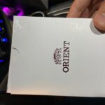 6f9b8d2b 1b7e 43bb 923f 43d16b1248ac 1713238374