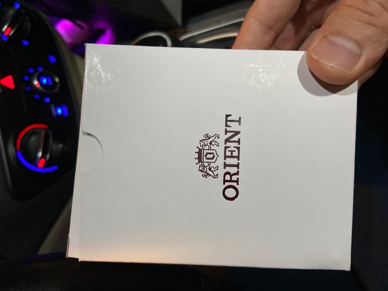 6f9b8d2b 1b7e 43bb 923f 43d16b1248ac 1713238374