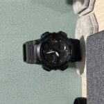 70174e53 15cd 4516 87b8 Af8df95ba4cc 1713238373