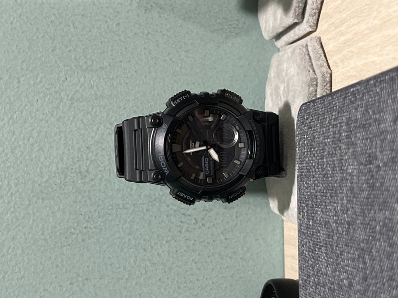 70174e53 15cd 4516 87b8 Af8df95ba4cc 1713238373