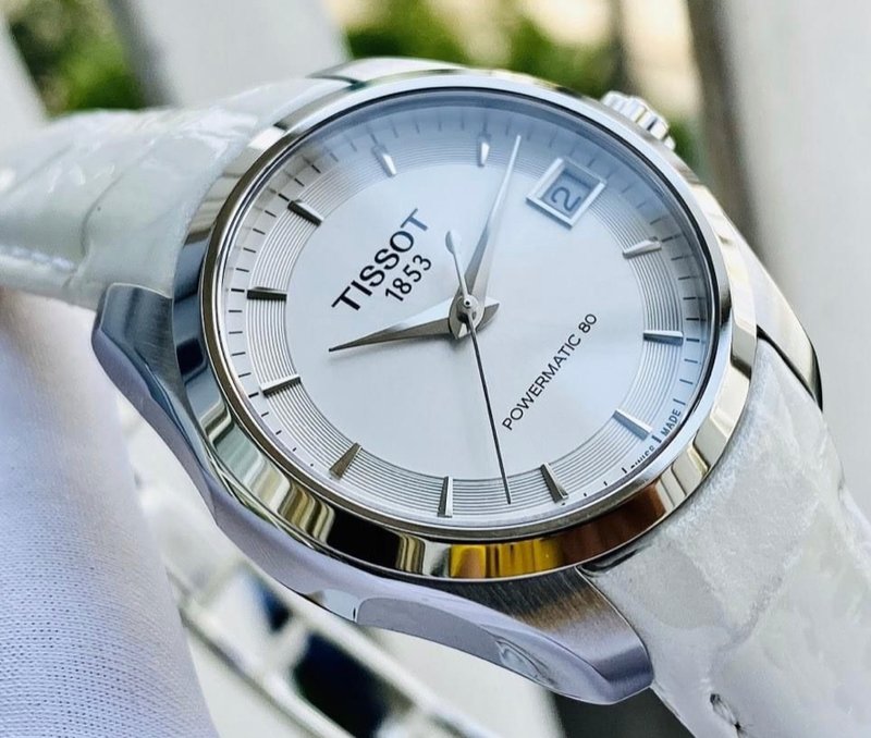 70484991 E3f5 4a80 A31c F4cf818e4714 1713237929