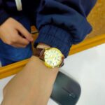 7091680e Bf88 44d8 A4aa 8aa869402cd4 1713239556