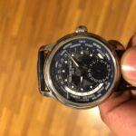 72393daf Ba6b 4ca7 Affe De6bad3a77bf 1713238355