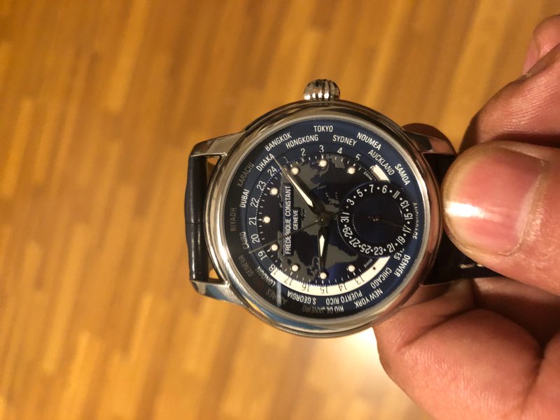 72393daf Ba6b 4ca7 Affe De6bad3a77bf 1713238355