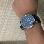 7379cefd 0106 4647 Af63 9b035c8b6f37 1713238320