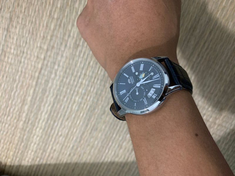 7379cefd 0106 4647 Af63 9b035c8b6f37 1713238320